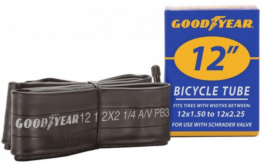 buy bike parts, accessories & sporting goods at cheap rate in bulk. wholesale & retail sports accessories & supplies store.