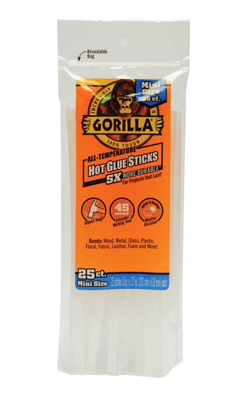 buy glue sticks at cheap rate in bulk. wholesale & retail stationary & office equipment store.
