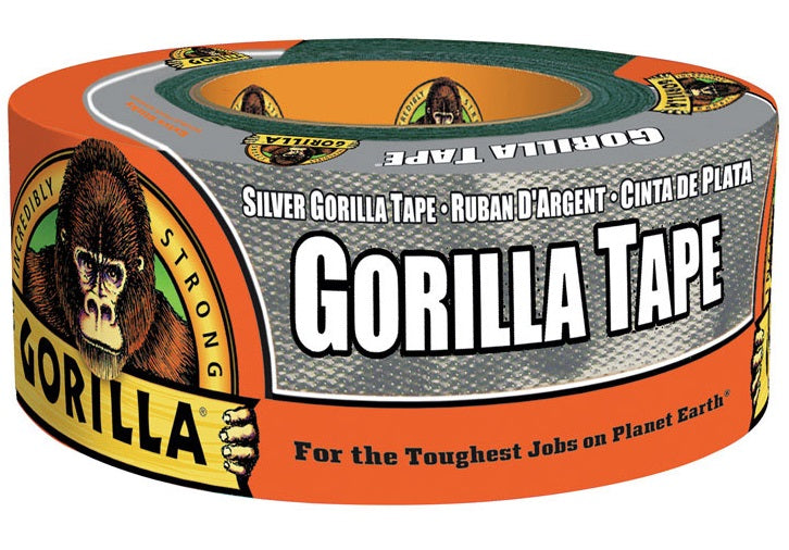 buy tapes & sundries at cheap rate in bulk. wholesale & retail professional painting tools store. home décor ideas, maintenance, repair replacement parts