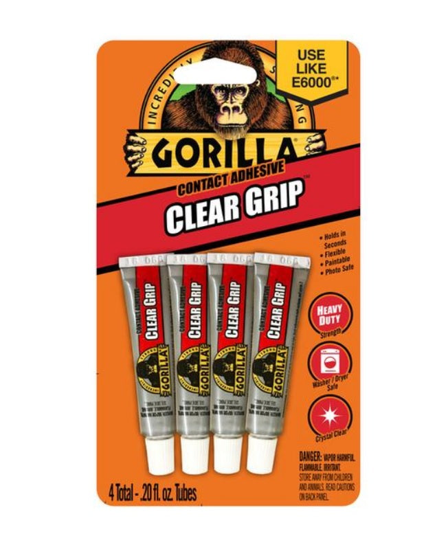 buy household glues & sundries at cheap rate in bulk. wholesale & retail wall painting tools & supplies store. home décor ideas, maintenance, repair replacement parts
