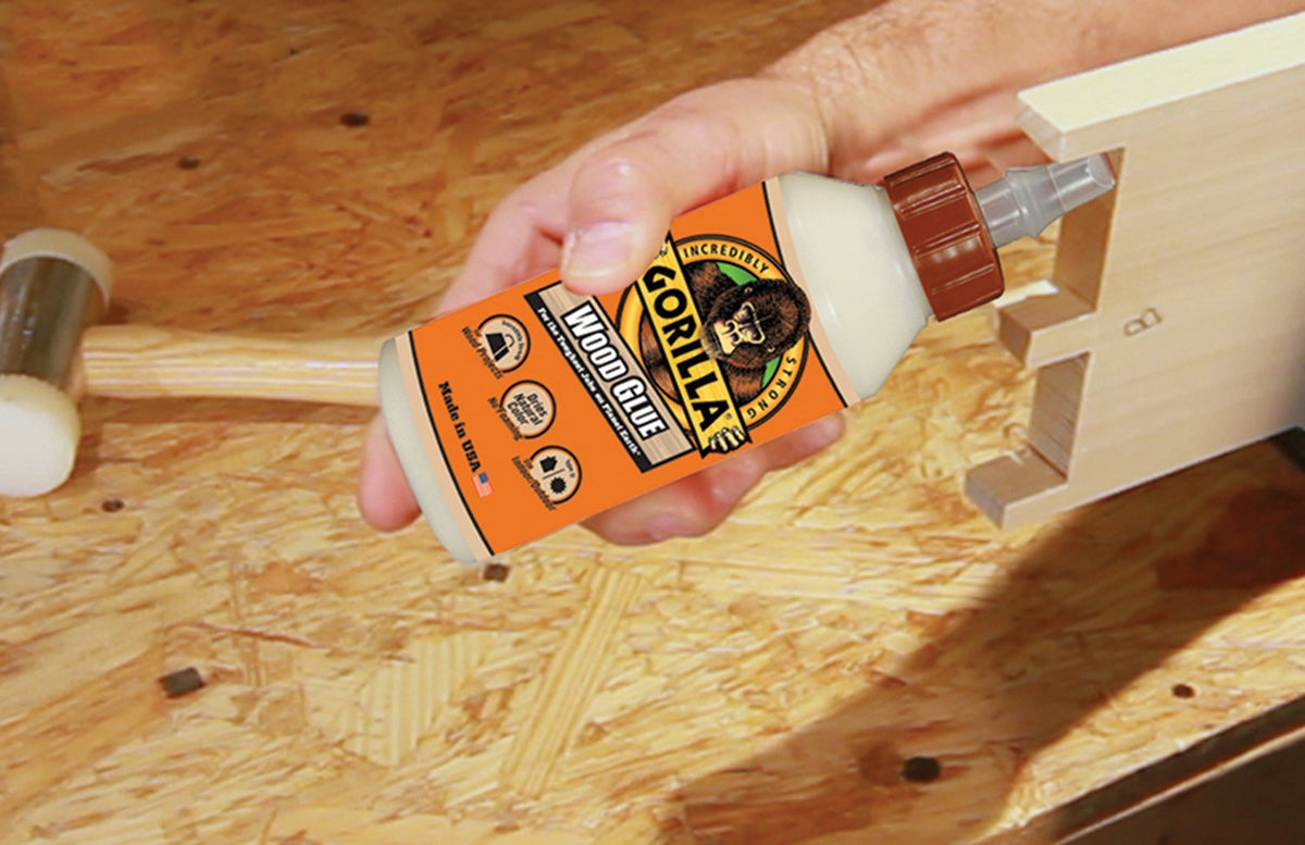 buy household glues & sundries at cheap rate in bulk. wholesale & retail painting tools & supplies store. home décor ideas, maintenance, repair replacement parts