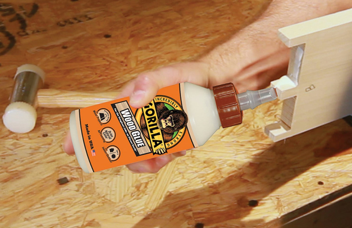 buy household glues & sundries at cheap rate in bulk. wholesale & retail painting equipments store. home décor ideas, maintenance, repair replacement parts
