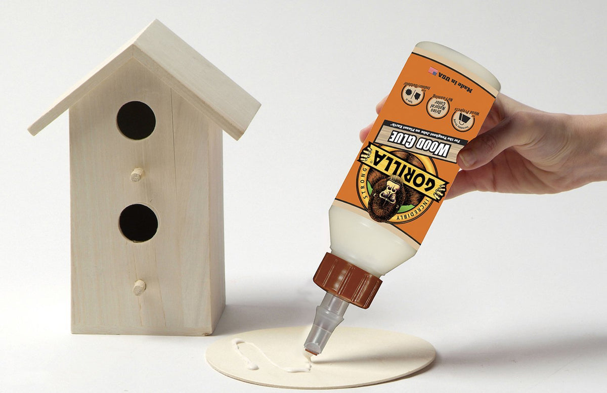 buy household glues & sundries at cheap rate in bulk. wholesale & retail painting equipments store. home décor ideas, maintenance, repair replacement parts