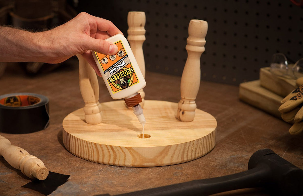 buy household glues & sundries at cheap rate in bulk. wholesale & retail painting equipments store. home décor ideas, maintenance, repair replacement parts