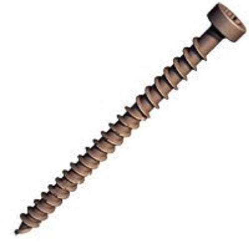 buy nuts, bolts, screws & fasteners at cheap rate in bulk. wholesale & retail home hardware repair tools store. home décor ideas, maintenance, repair replacement parts
