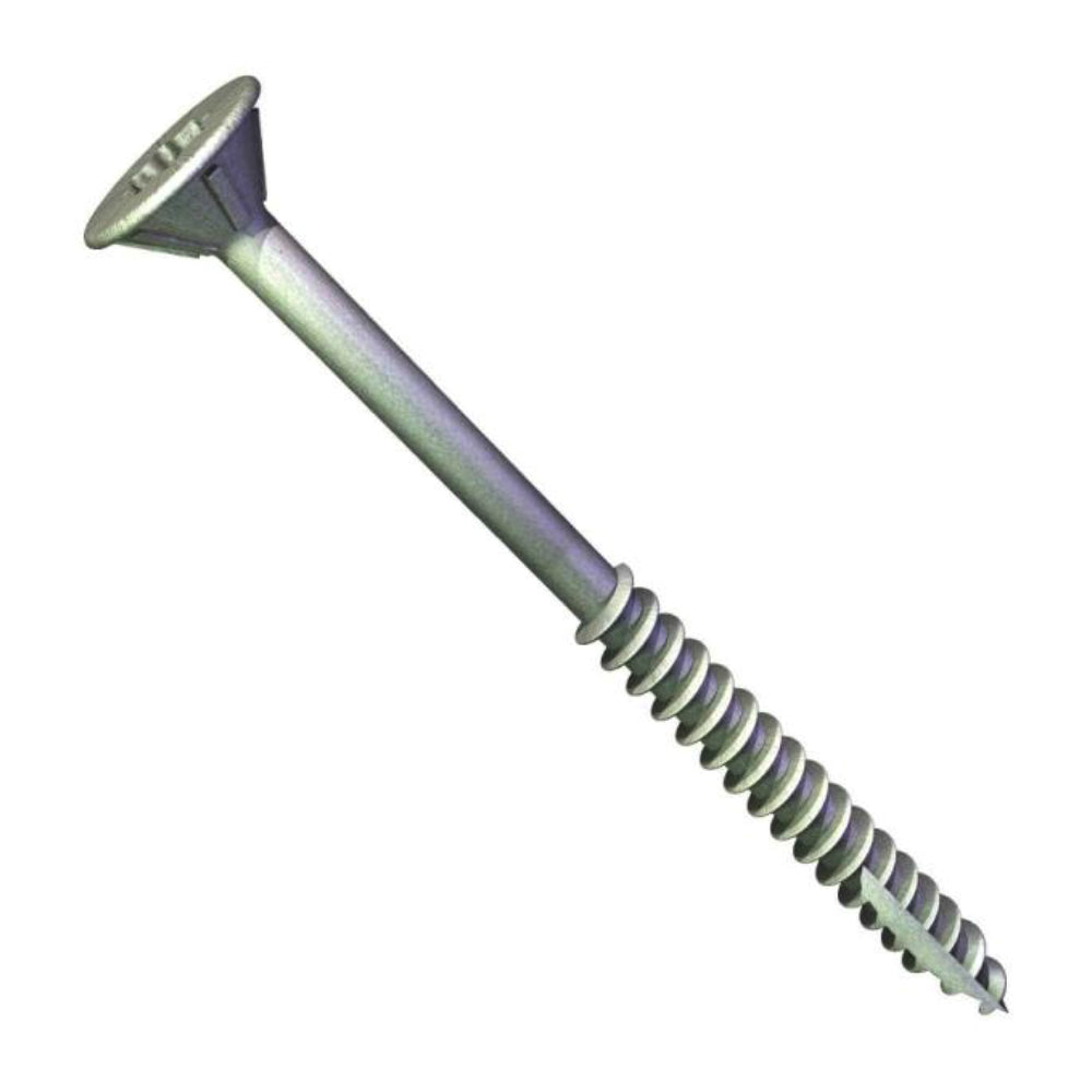 buy nuts, bolts, screws & fasteners at cheap rate in bulk. wholesale & retail builders hardware tools store. home décor ideas, maintenance, repair replacement parts