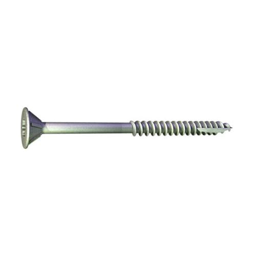buy nuts, bolts, screws & fasteners at cheap rate in bulk. wholesale & retail builders hardware items store. home décor ideas, maintenance, repair replacement parts