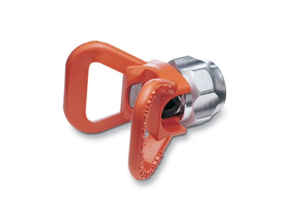 Graco 237859 Rac Iv Hand Tight Tip Guard, 7/8"