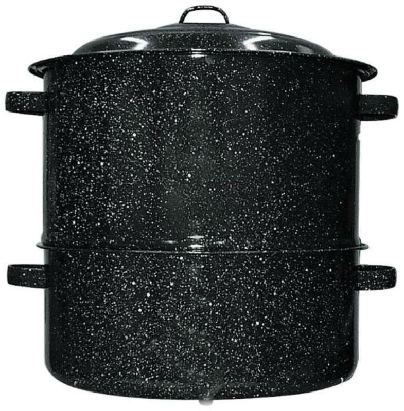 buy steamers at cheap rate in bulk. wholesale & retail kitchen essentials store.
