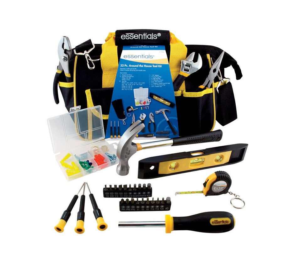 buy tool aprons, belts & pouches at cheap rate in bulk. wholesale & retail hand tools store. home décor ideas, maintenance, repair replacement parts