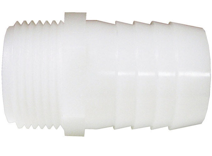buy insert fittings & thrd nylon at cheap rate in bulk. wholesale & retail plumbing replacement items store. home décor ideas, maintenance, repair replacement parts