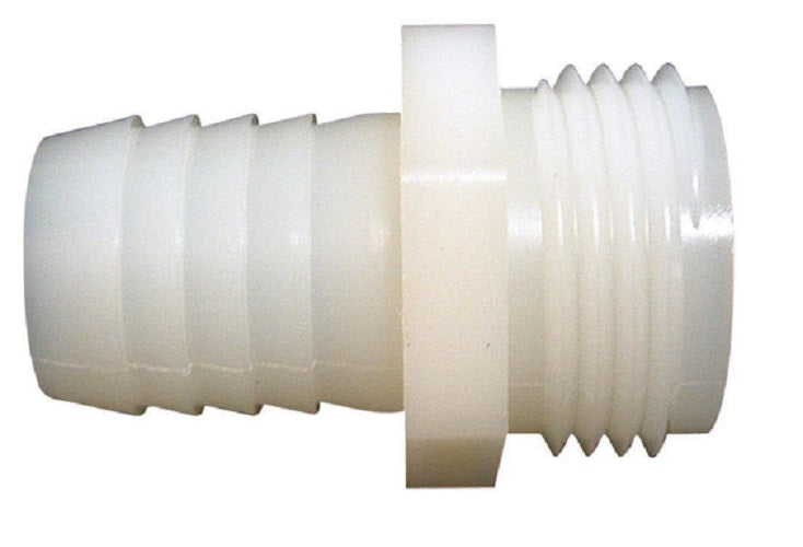 buy insert fittings & thrd nylon at cheap rate in bulk. wholesale & retail plumbing goods & supplies store. home décor ideas, maintenance, repair replacement parts