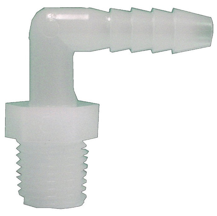 buy insert fittings & thrd nylon at cheap rate in bulk. wholesale & retail plumbing repair parts store. home décor ideas, maintenance, repair replacement parts