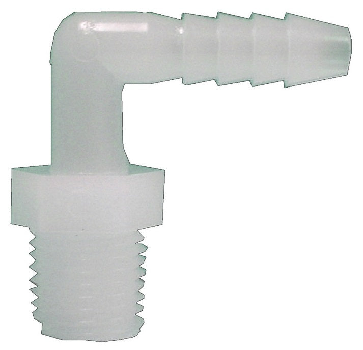 buy insert fittings & thrd nylon at cheap rate in bulk. wholesale & retail plumbing replacement items store. home décor ideas, maintenance, repair replacement parts