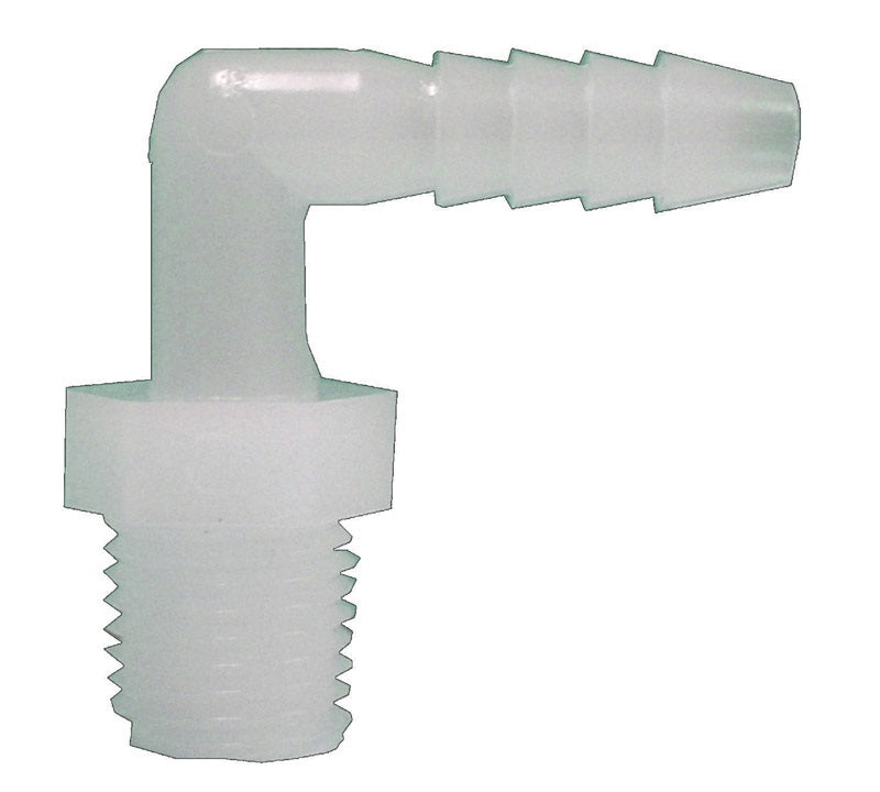 buy insert fittings & thrd nylon at cheap rate in bulk. wholesale & retail plumbing tools & equipments store. home décor ideas, maintenance, repair replacement parts