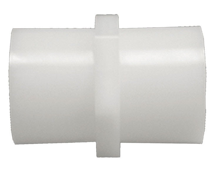 buy insert fittings & thrd nylon at cheap rate in bulk. wholesale & retail plumbing repair parts store. home décor ideas, maintenance, repair replacement parts