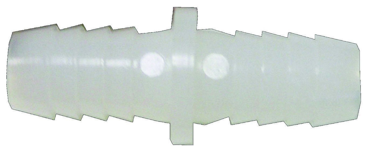 buy insert fittings & thrd nylon at cheap rate in bulk. wholesale & retail plumbing supplies & tools store. home décor ideas, maintenance, repair replacement parts