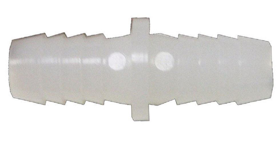 buy insert fittings & thrd nylon at cheap rate in bulk. wholesale & retail plumbing spare parts store. home décor ideas, maintenance, repair replacement parts