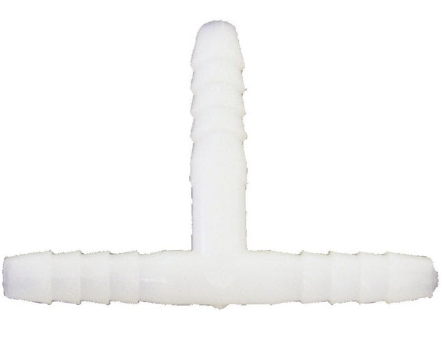 buy insert fittings & thrd nylon at cheap rate in bulk. wholesale & retail plumbing spare parts store. home décor ideas, maintenance, repair replacement parts