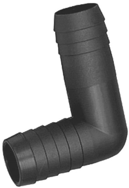 buy sprayer parts at cheap rate in bulk. wholesale & retail lawn & plant insect control store.