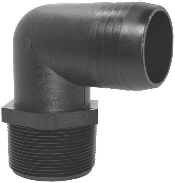 buy sprayer parts at cheap rate in bulk. wholesale & retail lawn & plant insect control store.