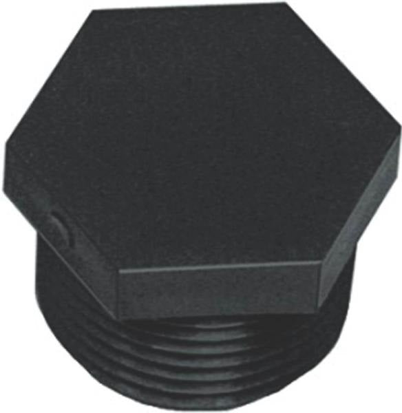 buy sprayer parts at cheap rate in bulk. wholesale & retail lawn & plant protection items store.