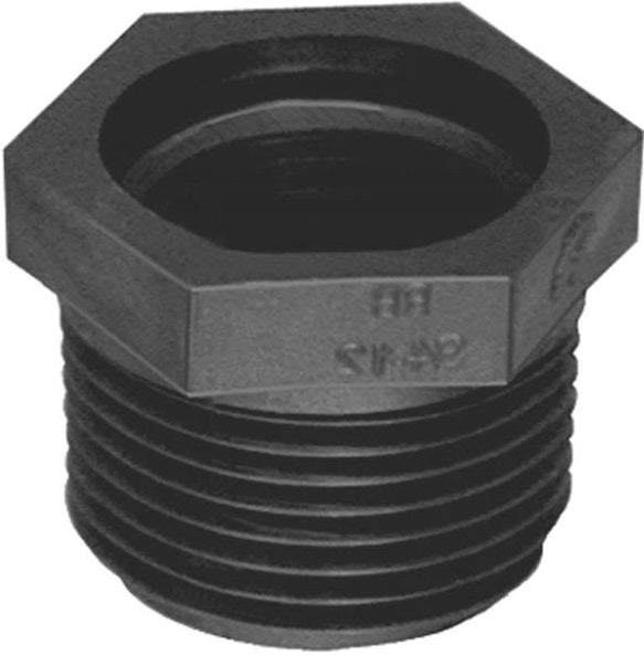 buy sprayer parts at cheap rate in bulk. wholesale & retail lawn & plant maintenance tools store.