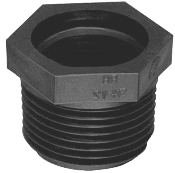 buy sprayer parts at cheap rate in bulk. wholesale & retail plant care products store.