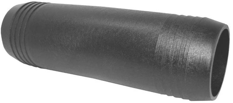 buy sprayer parts at cheap rate in bulk. wholesale & retail lawn & plant care items store.