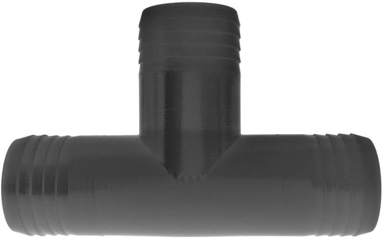 buy sprayer parts at cheap rate in bulk. wholesale & retail lawn & plant care fertilizers store.