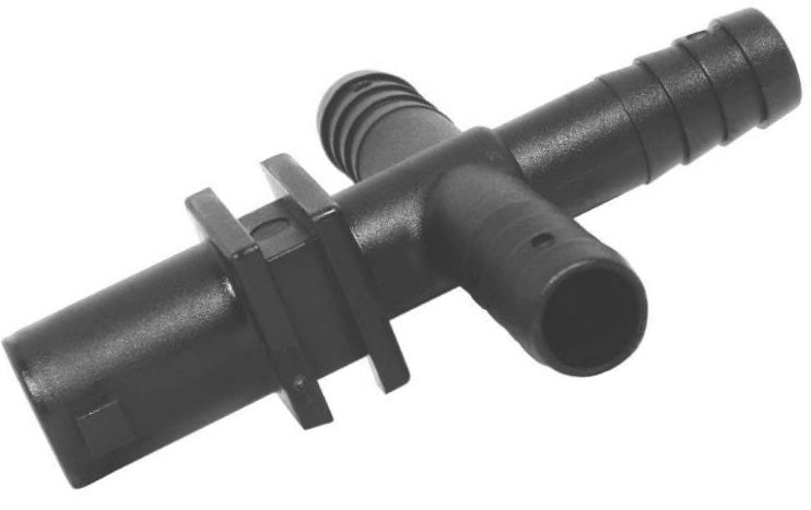 buy sprayer nozzles & accessories at cheap rate in bulk. wholesale & retail lawn & plant equipments store.