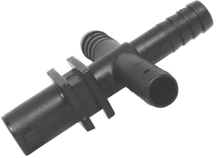 buy sprayer nozzles & accessories at cheap rate in bulk. wholesale & retail plant care supplies store.