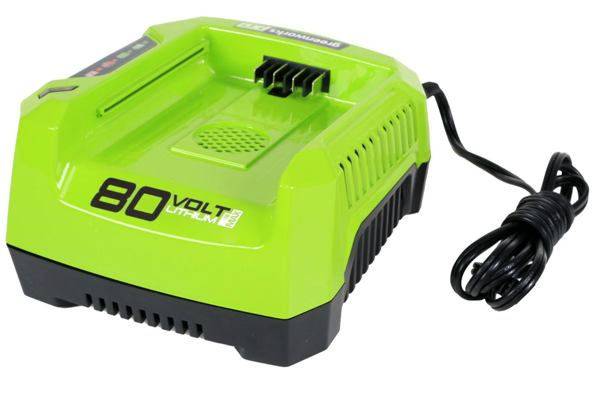 buy battery chargers at cheap rate in bulk. wholesale & retail electrical hand tools store. home décor ideas, maintenance, repair replacement parts