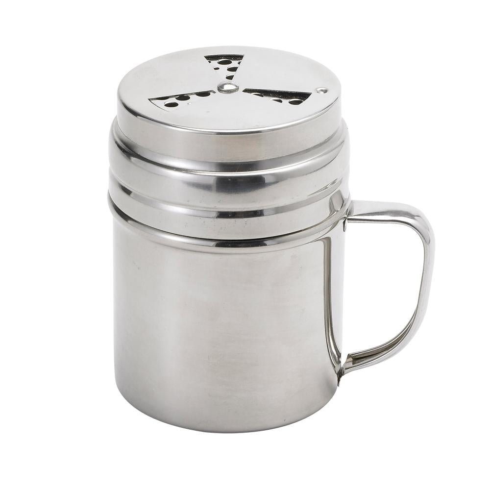 buy tabletop serveware at cheap rate in bulk. wholesale & retail kitchen gadgets & accessories store.