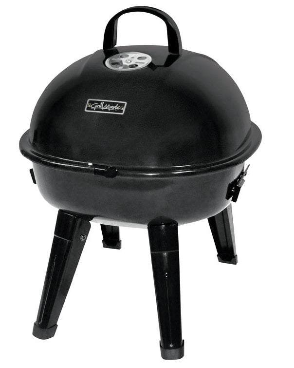 buy grills at cheap rate in bulk. wholesale & retail outdoor living products store.