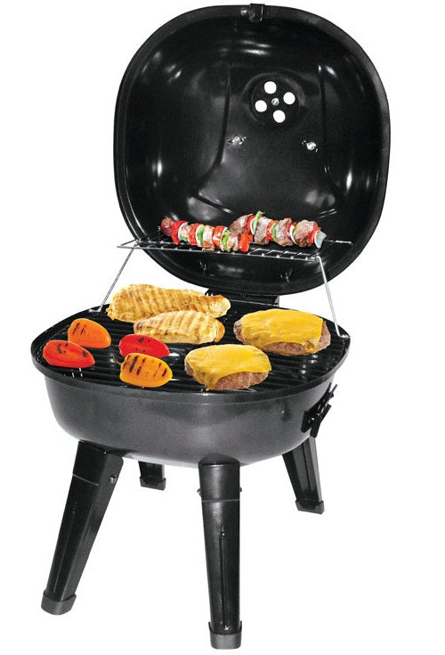 buy grills at cheap rate in bulk. wholesale & retail outdoor living gadgets store.