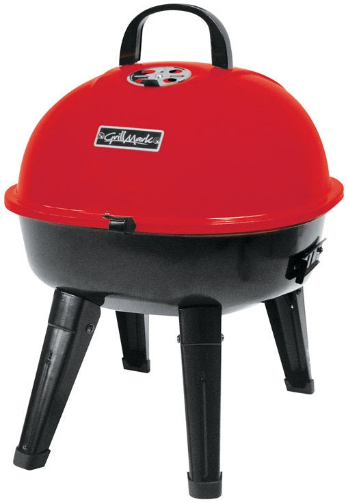 buy grills at cheap rate in bulk. wholesale & retail outdoor living gadgets store.