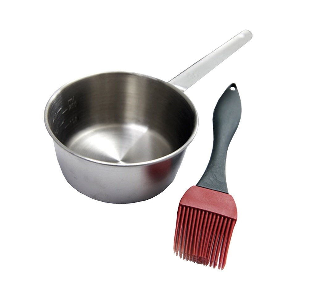 buy barbecue utensils, grills and outdoor cooking at cheap rate in bulk. wholesale & retail outdoor furniture & grills store.