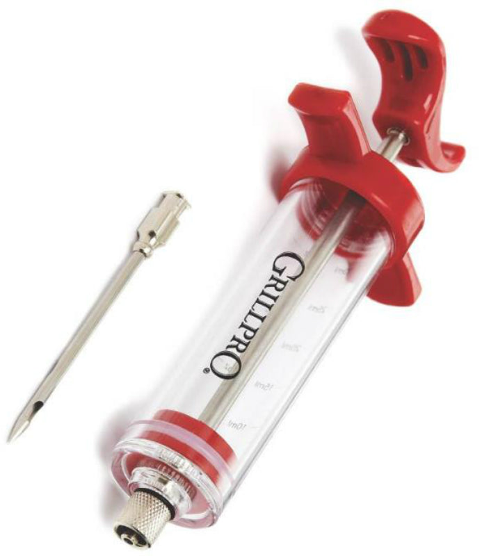 buy meat & poultry tools at cheap rate in bulk. wholesale & retail kitchen accessories & materials store.