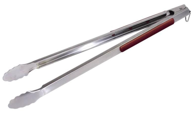 buy barbecue utensils, grills and outdoor cooking at cheap rate in bulk. wholesale & retail home outdoor living products store.