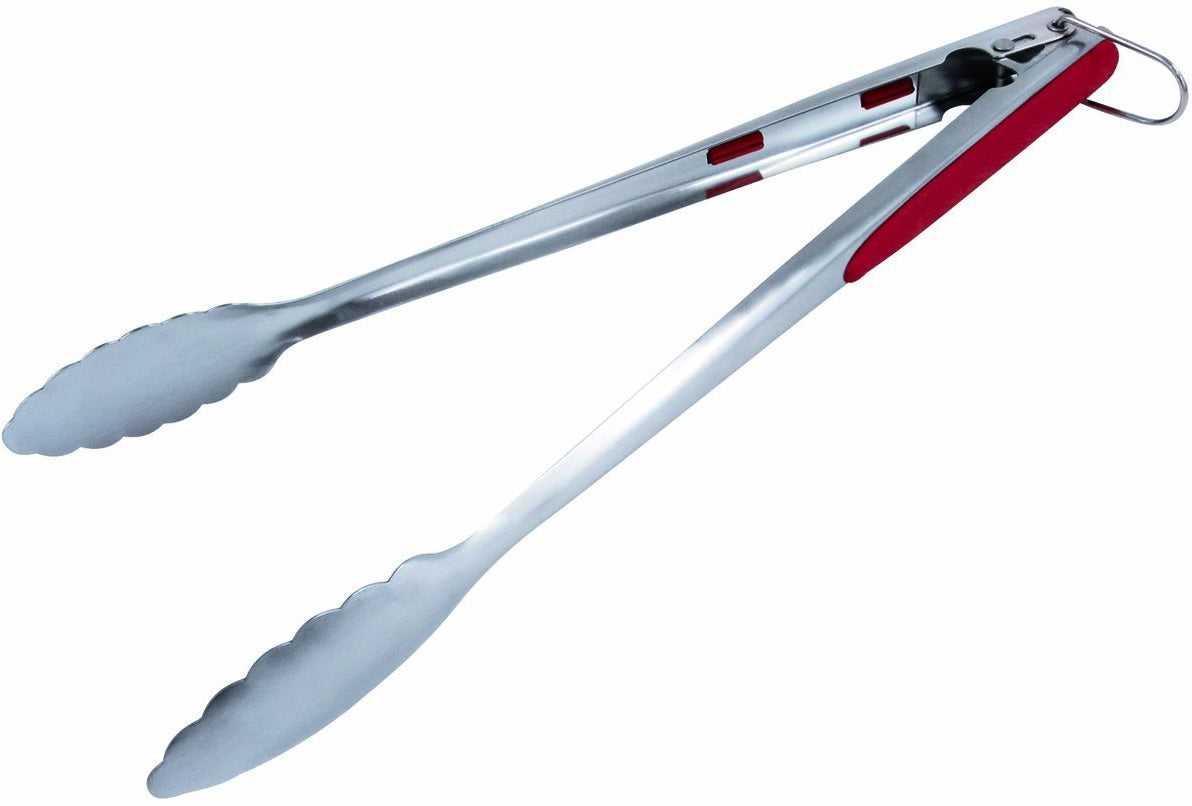 buy barbecue utensils, grills and outdoor cooking at cheap rate in bulk. wholesale & retail outdoor living gadgets store.