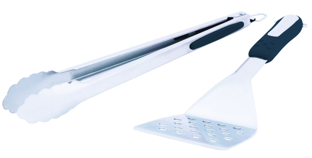 buy barbecue utensils, grills and outdoor cooking at cheap rate in bulk. wholesale & retail outdoor storage & cooking items store.