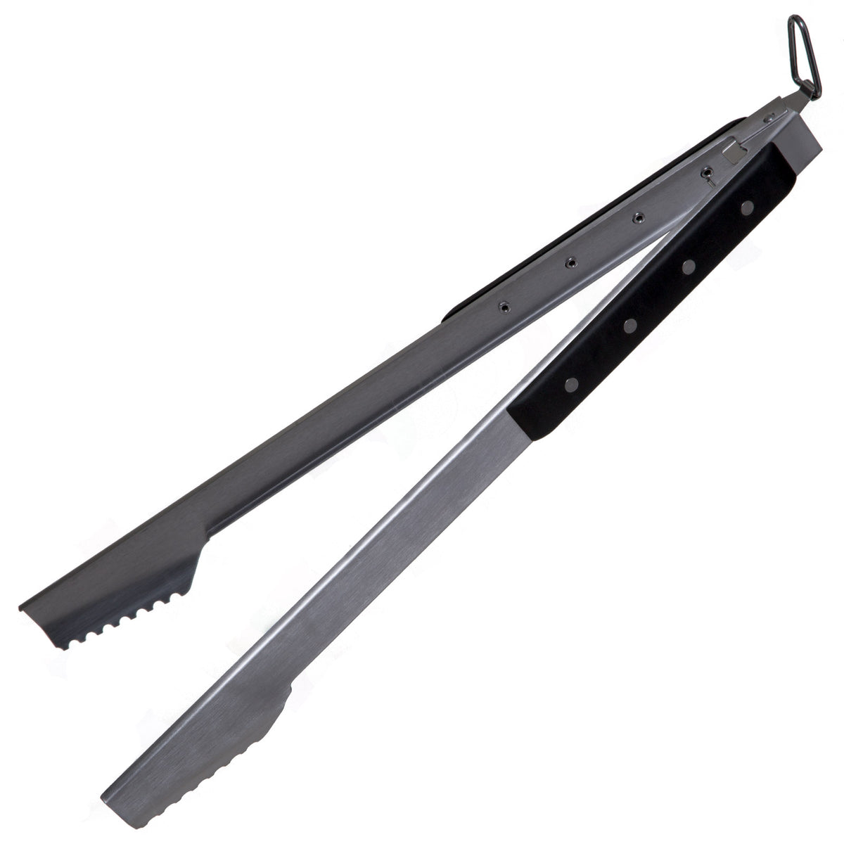 buy kitchen utensils, tools & gadgets at cheap rate in bulk. wholesale & retail kitchen goods & supplies store.
