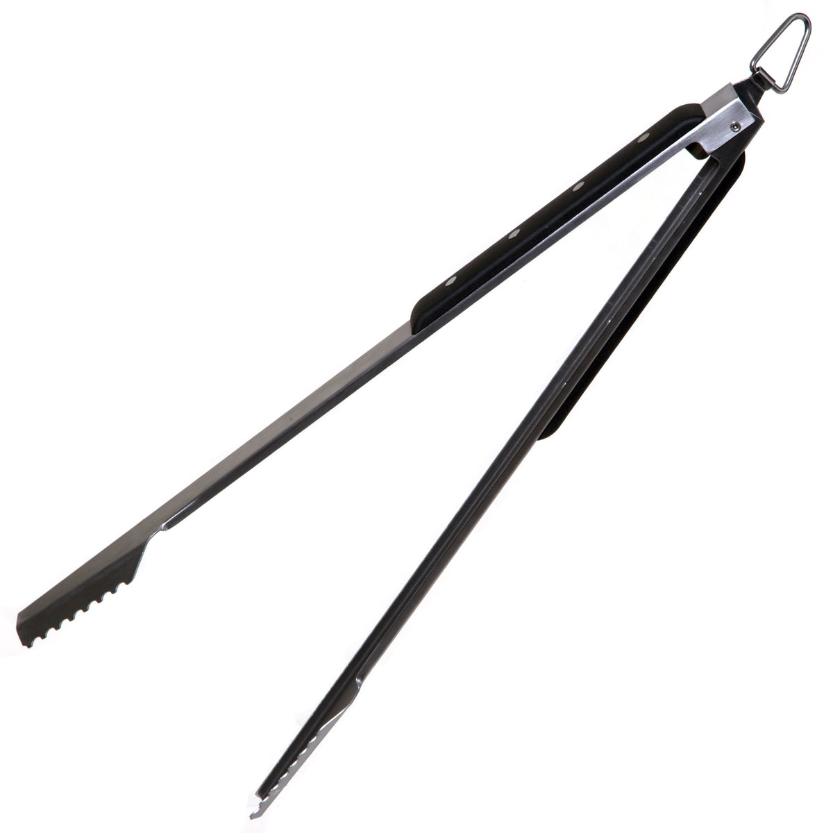 buy kitchen utensils, tools & gadgets at cheap rate in bulk. wholesale & retail kitchen goods & supplies store.