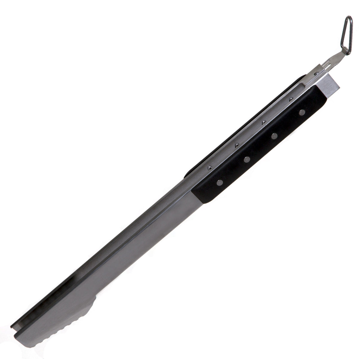 buy kitchen utensils, tools & gadgets at cheap rate in bulk. wholesale & retail kitchen goods & supplies store.
