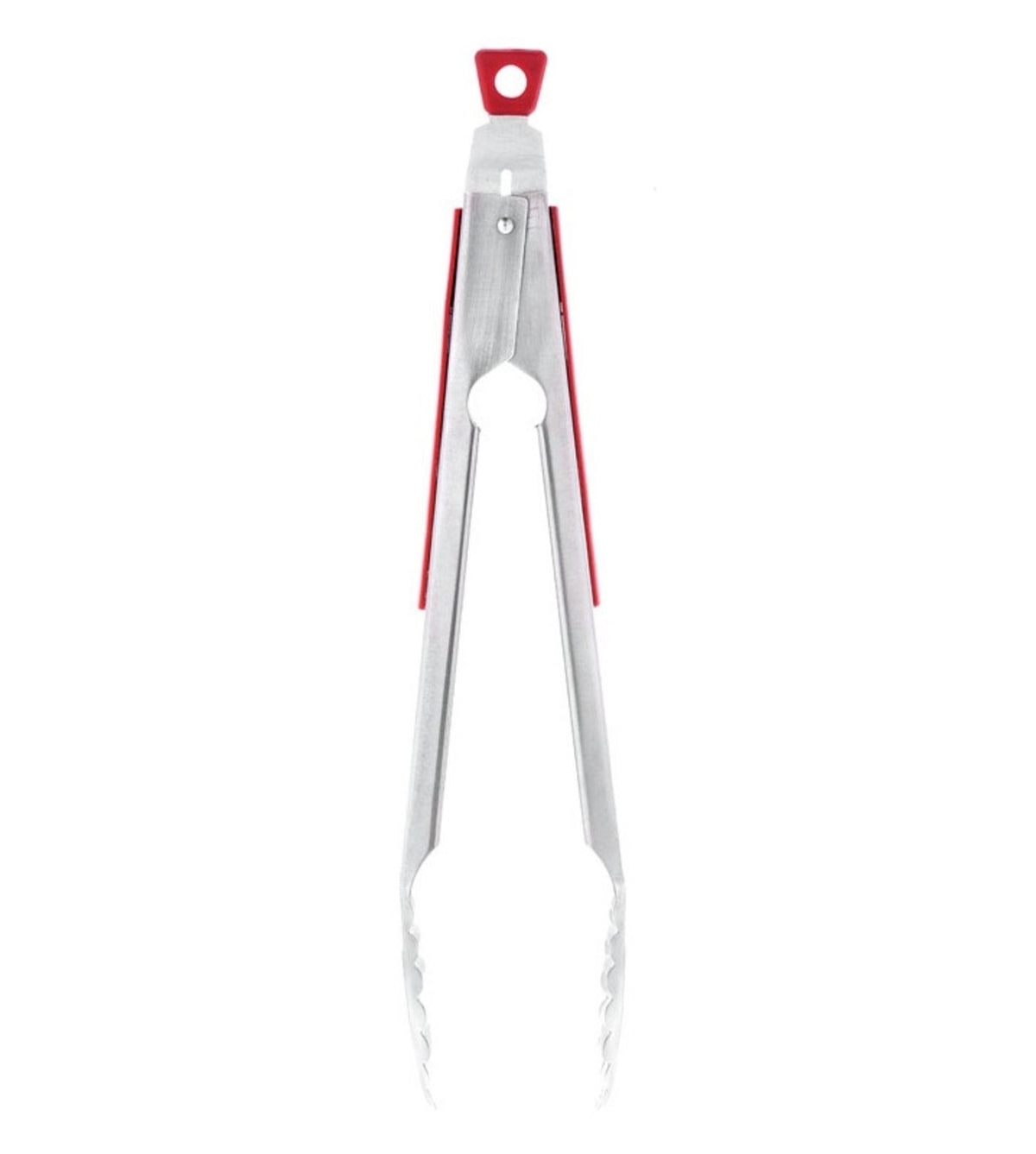 buy barbecue utensils, grills and outdoor cooking at cheap rate in bulk. wholesale & retail outdoor cooking & grill items store.