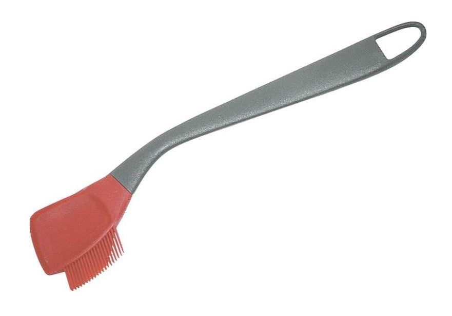 buy barbecue utensils, grills and outdoor cooking at cheap rate in bulk. wholesale & retail outdoor cooking & grill items store.