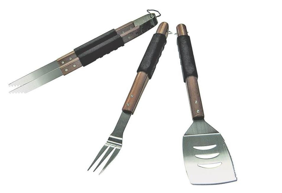 buy barbecue utensils, grills and outdoor cooking at cheap rate in bulk. wholesale & retail outdoor cooking & grill items store.