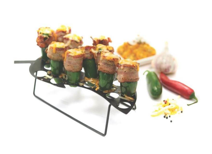 buy grill & smoker accessories at cheap rate in bulk. wholesale & retail outdoor furniture & grills store.