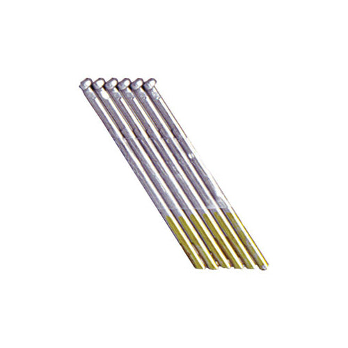 buy nails, tacks, brads & fasteners at cheap rate in bulk. wholesale & retail building hardware materials store. home décor ideas, maintenance, repair replacement parts